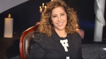 توقعات الأبراج 2025: كيف تؤثر تحركات الكواكب على قراراتك العام المقبل وفق تحليل ليلى عبد اللطيف